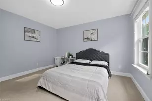 2227 Dunning Ct, High Point, NC 27265 - Photo 38