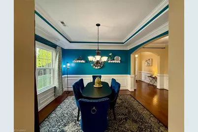 2227 Dunning Court, High Point, NC 27265 - Photo 12