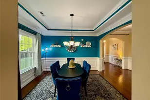 2227 Dunning Ct, High Point, NC 27265 - Photo 12