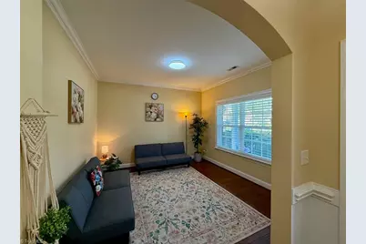 2227 Dunning Court, High Point, NC 27265 - Photo 8