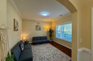 2227 Dunning Ct, High Point, NC 27265 - Photo 8