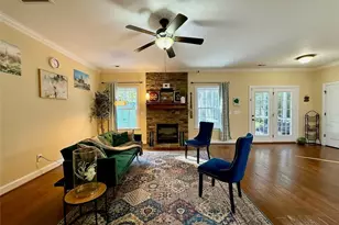 2227 Dunning Ct, High Point, NC 27265 - Photo 16
