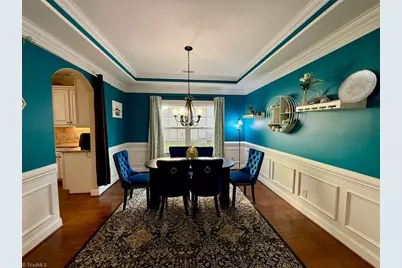 2227 Dunning Court, High Point, NC 27265 - Photo 10