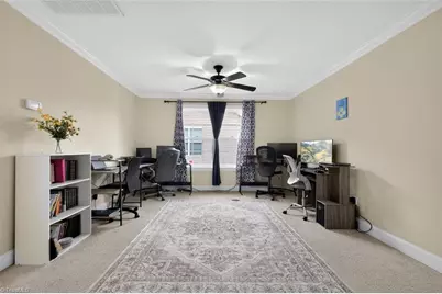 2227 Dunning Court, High Point, NC 27265 - Photo 24