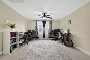 2227 Dunning Ct, High Point, NC 27265 - Photo 24