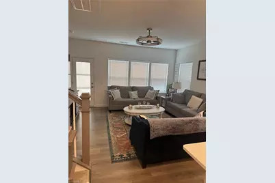 2670 Wood Valley Road, Winston-Salem, NC 27106 - Photo 10