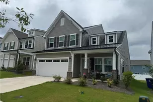 2670-A Wood Valley Rd, Winston-Salem, NC 27106 - Photo 2