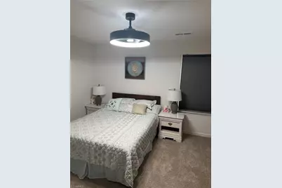2670 Wood Valley Road, Winston-Salem, NC 27106 - Photo 26