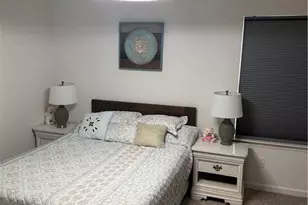 2670-A Wood Valley Rd, Winston-Salem, NC 27106 - Photo 26