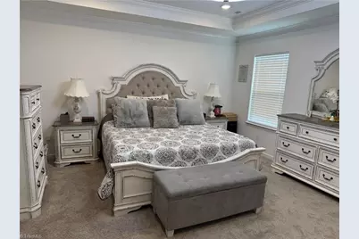 2670 Wood Valley Road, Winston-Salem, NC 27106 - Photo 14