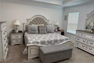 2670-A Wood Valley Rd, Winston-Salem, NC 27106 - Photo 14