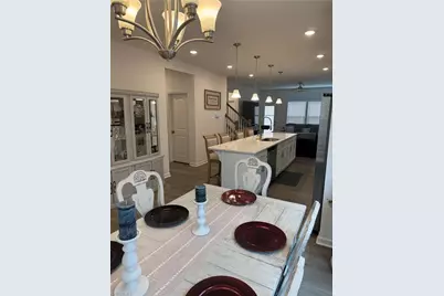 2670 Wood Valley Road, Winston-Salem, NC 27106 - Photo 6