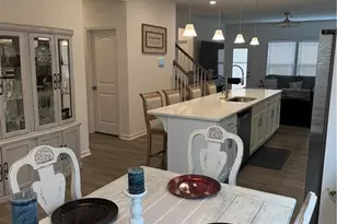2670-A Wood Valley Rd, Winston-Salem, NC 27106 - Photo 6