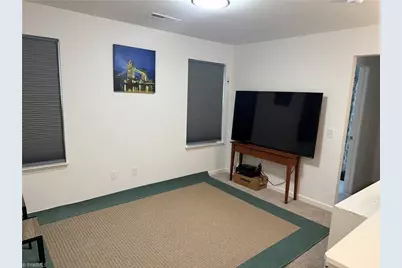 2670 Wood Valley Road, Winston-Salem, NC 27106 - Photo 22