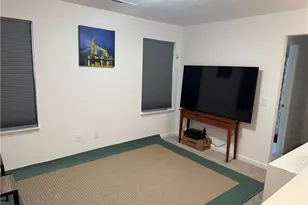 2670-A Wood Valley Rd, Winston-Salem, NC 27106 - Photo 22