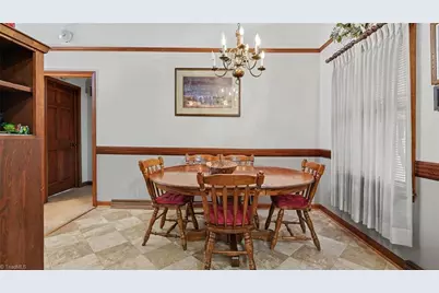 226 Barber Street, Asheboro, NC 27203 - Photo 10