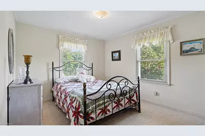 226 Barber Street, Asheboro, NC 27203 - Photo 18