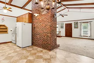 226 Barber St, Asheboro, NC 27203 - Photo 12
