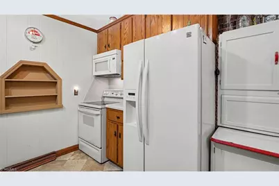 226 Barber Street, Asheboro, NC 27203 - Photo 12