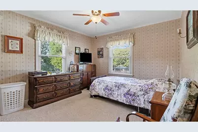 226 Barber Street, Asheboro, NC 27203 - Photo 14