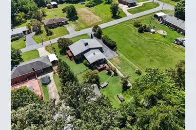 226 Barber Street, Asheboro, NC 27203 - Photo 34