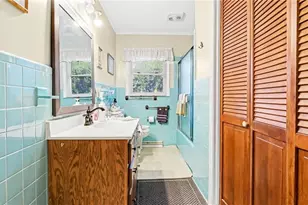226 Barber St, Asheboro, NC 27203 - Photo 22