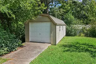 226 Barber St, Asheboro, NC 27203 - Photo 38