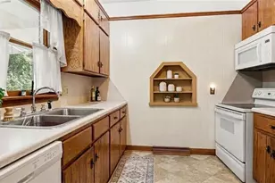 226 Barber St, Asheboro, NC 27203 - Photo 16