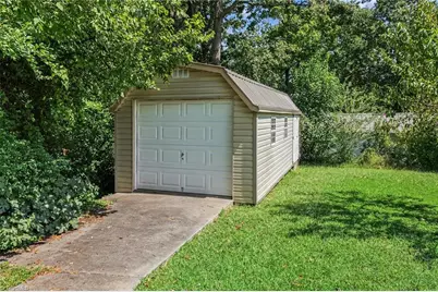 226 Barber Street, Asheboro, NC 27203 - Photo 30