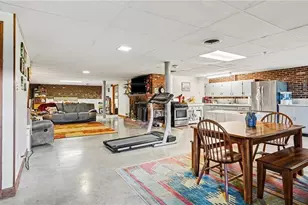 226 Barber St, Asheboro, NC 27203 - Photo 28