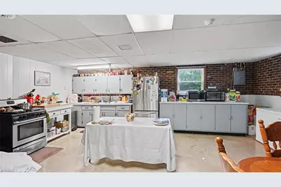 226 Barber Street, Asheboro, NC 27203 - Photo 22