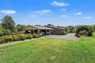 226 Barber St, Asheboro, NC 27203 - Photo 8