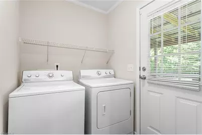 1054 Sutton Road, Greensboro, NC 27406 - Photo 14
