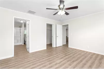 1054 Sutton Road, Greensboro, NC 27406 - Photo 16