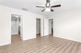 1054 Sutton Rd, Greensboro, NC 27406 - Photo 16