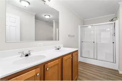 1054 Sutton Road, Greensboro, NC 27406 - Photo 18