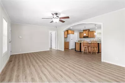 1054 Sutton Road, Greensboro, NC 27406 - Photo 8