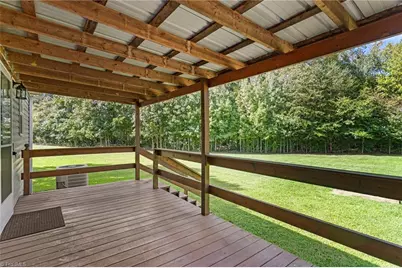 1054 Sutton Road, Greensboro, NC 27406 - Photo 26