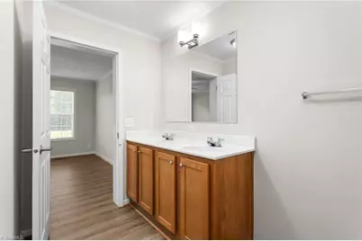 1054 Sutton Road, Greensboro, NC 27406 - Photo 20