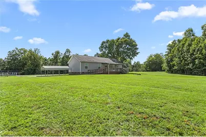 1054 Sutton Road, Greensboro, NC 27406 - Photo 28