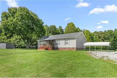 1054 Sutton Road, Greensboro, NC 27406 - Photo 2
