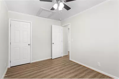 1054 Sutton Road, Greensboro, NC 27406 - Photo 22