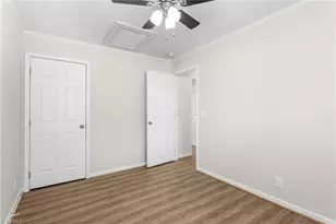 1054 Sutton Rd, Greensboro, NC 27406 - Photo 22