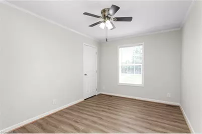 1054 Sutton Road, Greensboro, NC 27406 - Photo 24