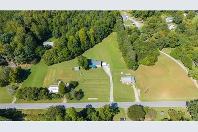 1054 Sutton Road, Greensboro, NC 27406 - Photo 30