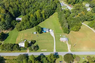 1054 Sutton Rd, Greensboro, NC 27406 - Photo 30