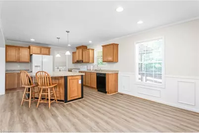 1054 Sutton Road, Greensboro, NC 27406 - Photo 10