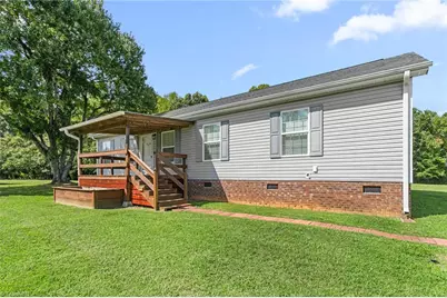 1054 Sutton Road, Greensboro, NC 27406 - Photo 4