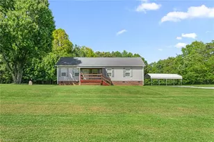 1054 Sutton Rd, Greensboro, NC 27406 - Photo 1
