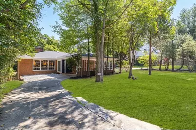 800 N Rotary Drive, High Point, NC 27262 - Photo 2